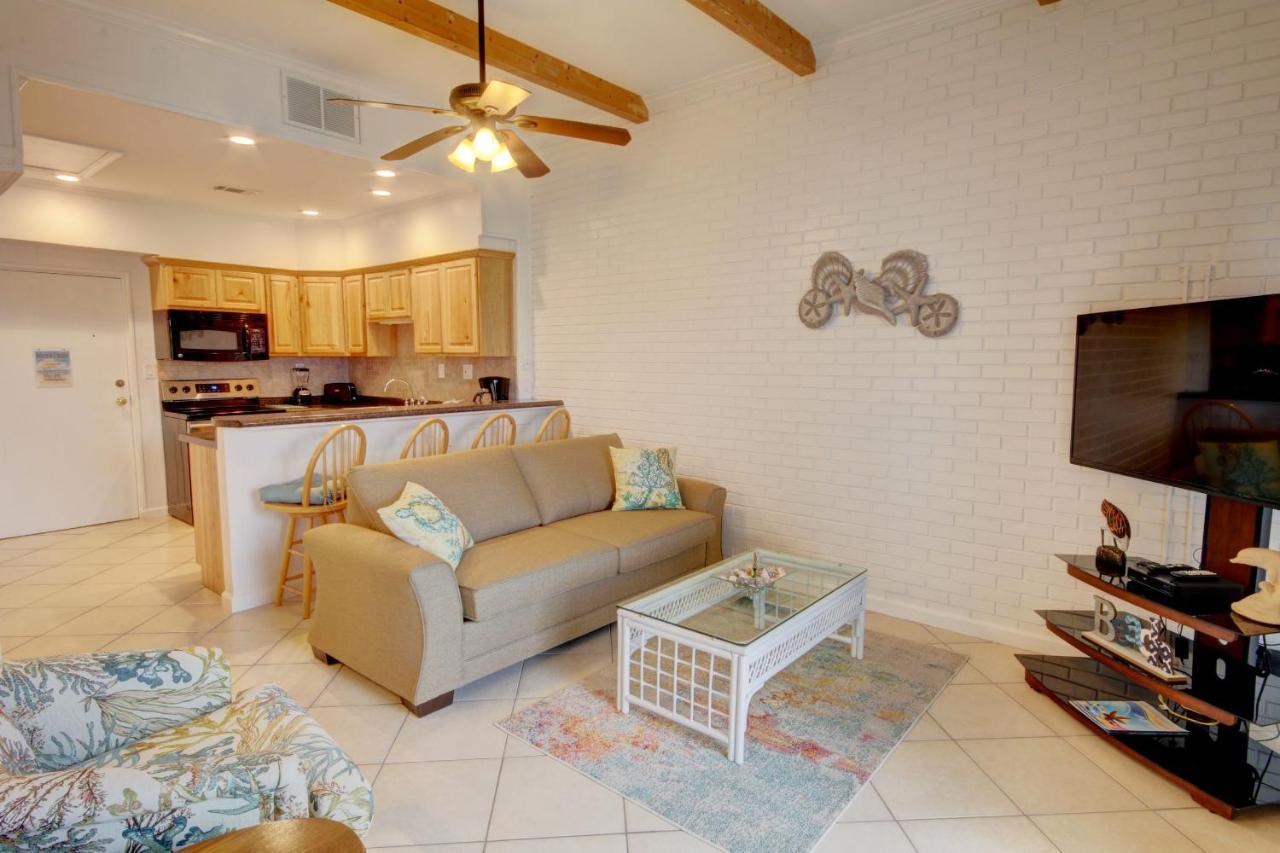 El Matador 627 - close to all the amenities of El Matador! Villa Fort Walton Beach Exterior foto