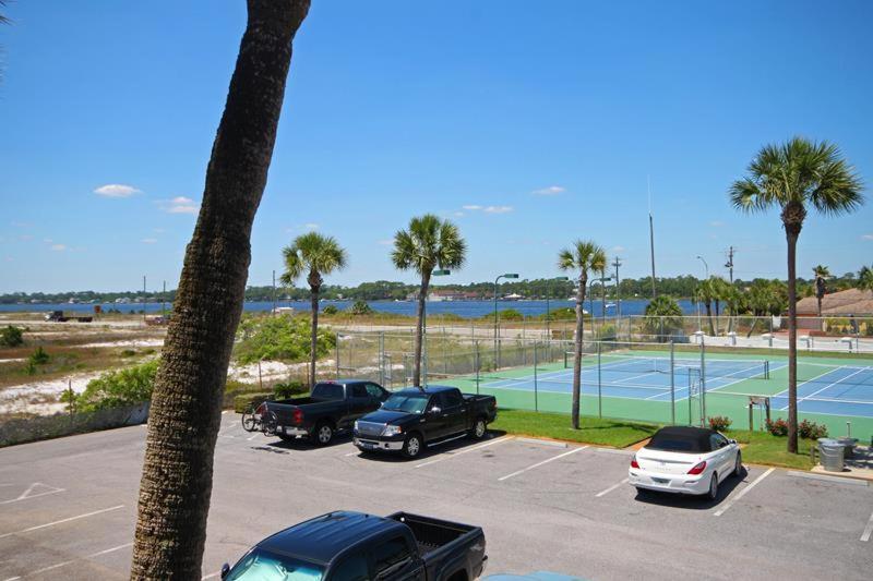 El Matador 627 - close to all the amenities of El Matador! Villa Fort Walton Beach Exterior foto