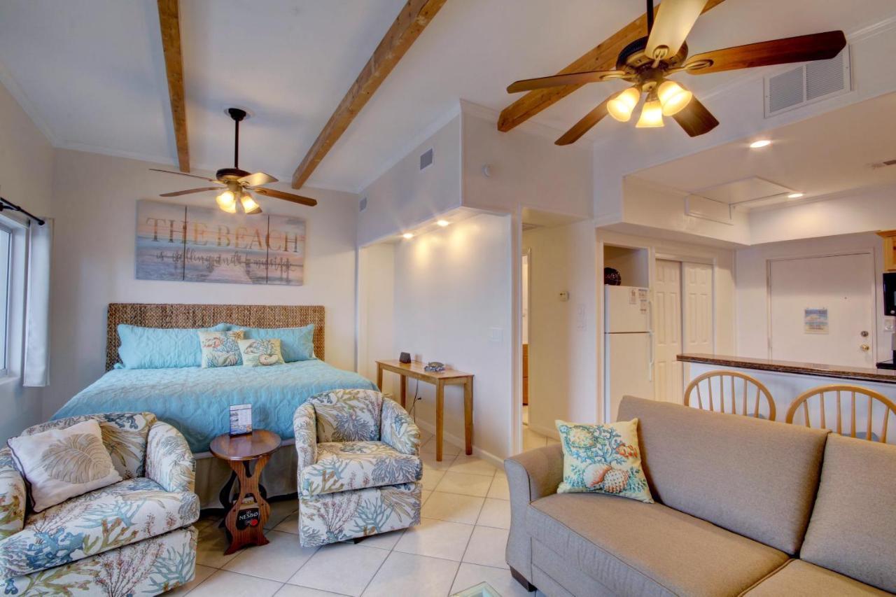 El Matador 627 - close to all the amenities of El Matador! Villa Fort Walton Beach Exterior foto