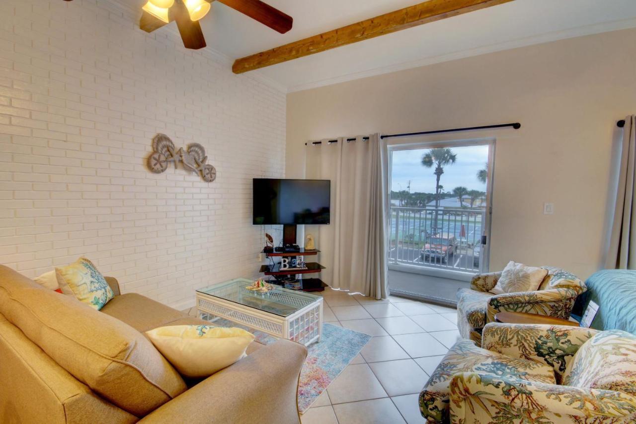 El Matador 627 - close to all the amenities of El Matador! Villa Fort Walton Beach Exterior foto