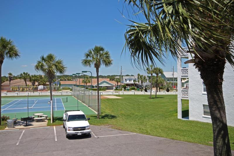 El Matador 627 - close to all the amenities of El Matador! Villa Fort Walton Beach Exterior foto