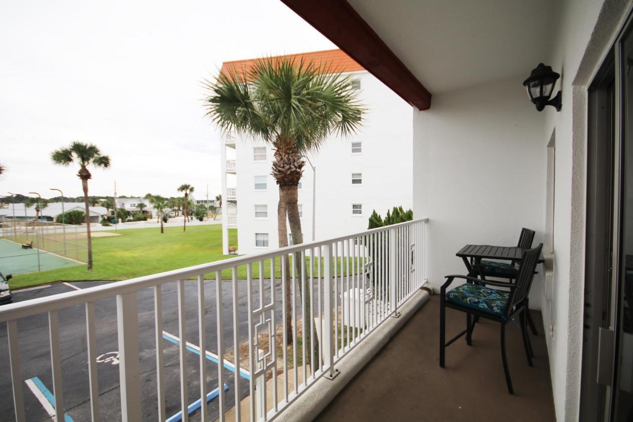 El Matador 627 - close to all the amenities of El Matador! Villa Fort Walton Beach Exterior foto