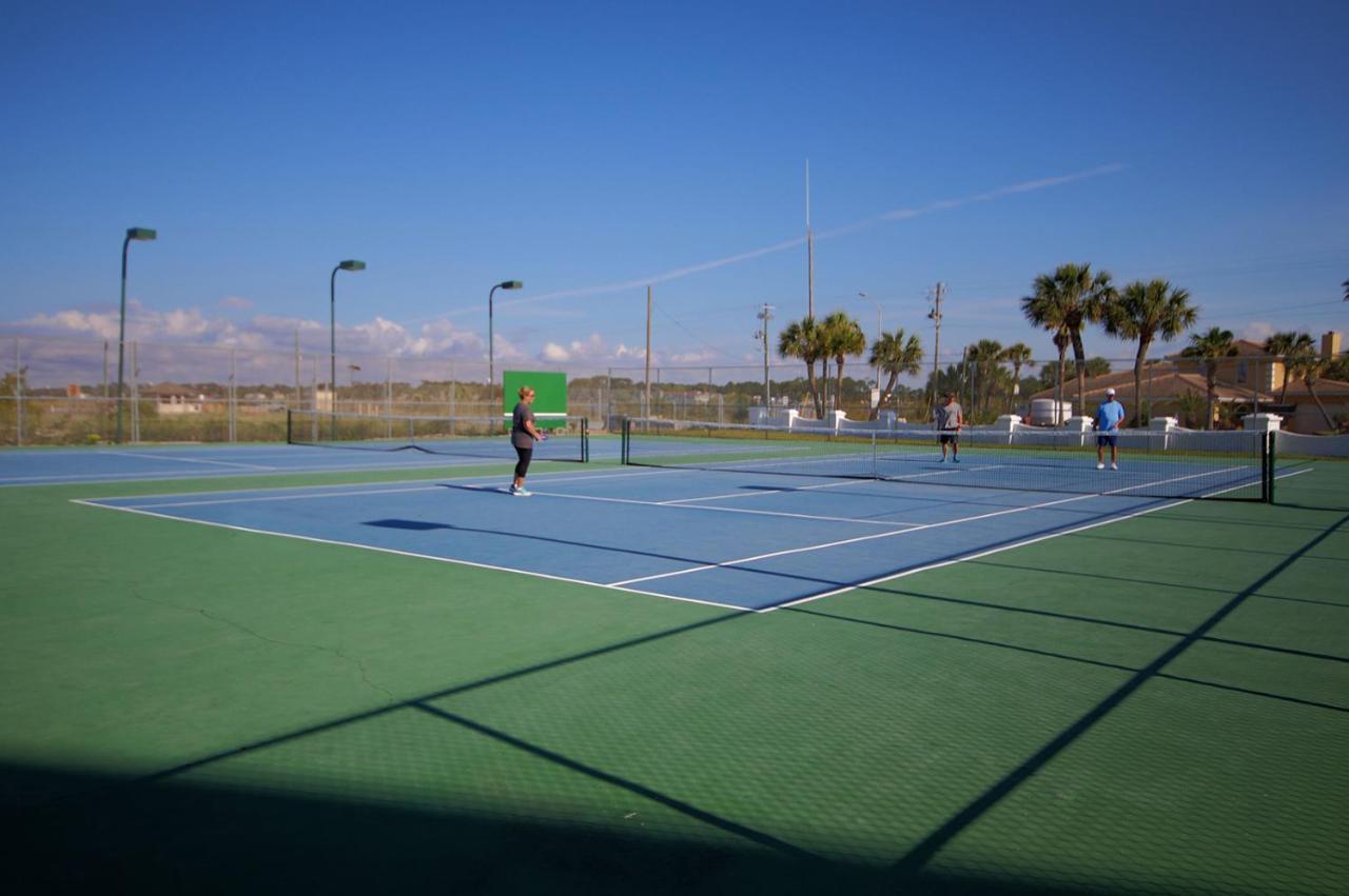 El Matador 627 - close to all the amenities of El Matador! Villa Fort Walton Beach Exterior foto